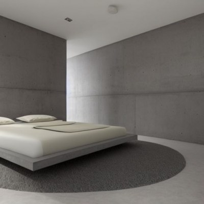 minimalist bedroom design (4).jpg